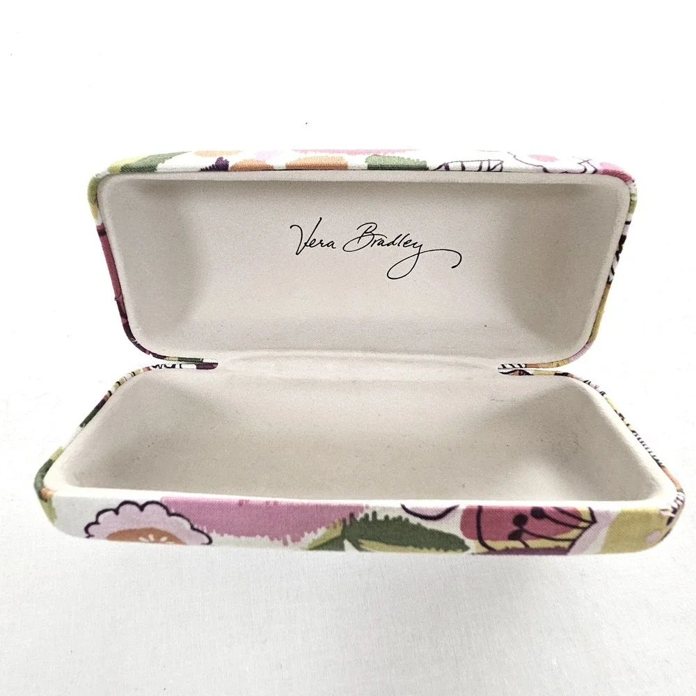 Vera Bradley vera bradley